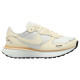 Nike Phoenix Waffle Leather W